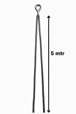 Rope Stopper image