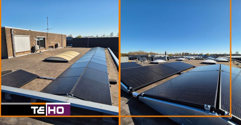sustainable environment and reducing our reliance on non-renewable energy sources